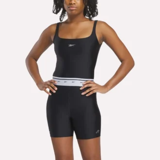 Body Reebok x Angel Reese pour femme