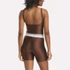 Body Reebok x Angel Reese pour femme