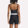 Body Reebok x Angel Reese pour femme