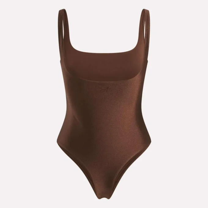 Body Reebok x Angel Reese pour femme