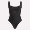 Body Reebok x Angel Reese pour femme