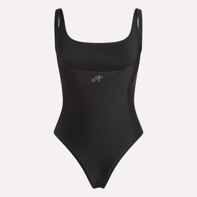 Body Reebok x Angel Reese pour femme