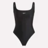 Body Reebok x Angel Reese pour femme