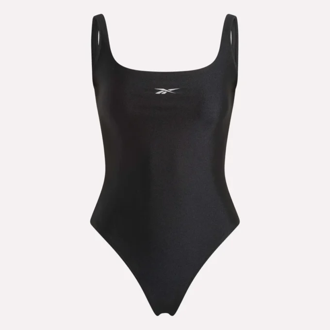 Body Reebok x Angel Reese pour femme