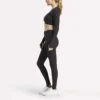 Boléro côtelé pour femme