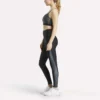 Bralette Hype Pack Blocked Allover Print pour femme