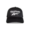 Casquette Aero