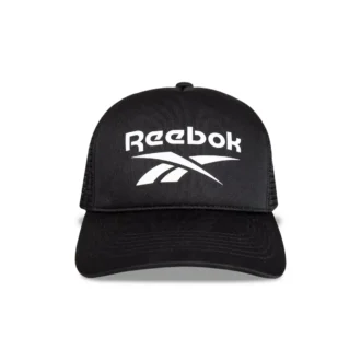 Casquette Aero