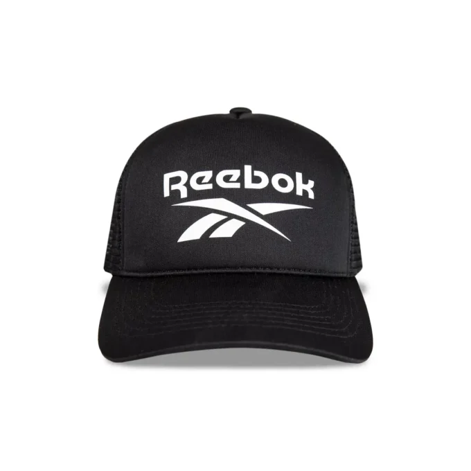 Casquette Aero