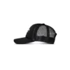 Casquette Aero