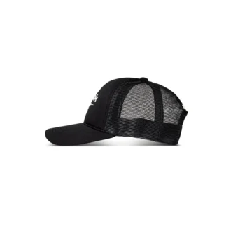 Casquette Aero