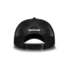 Casquette Aero