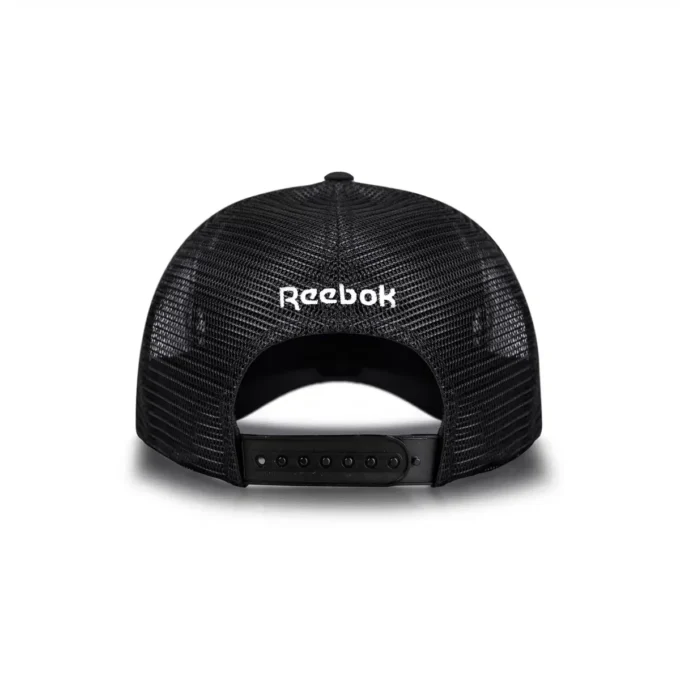 Casquette Aero