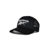 Casquette Aero