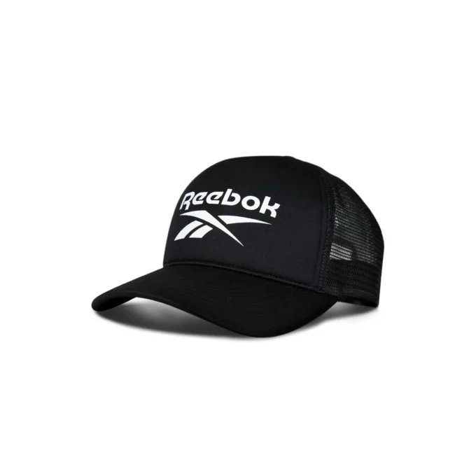 Casquette Aero