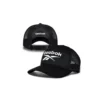 Casquette Aero