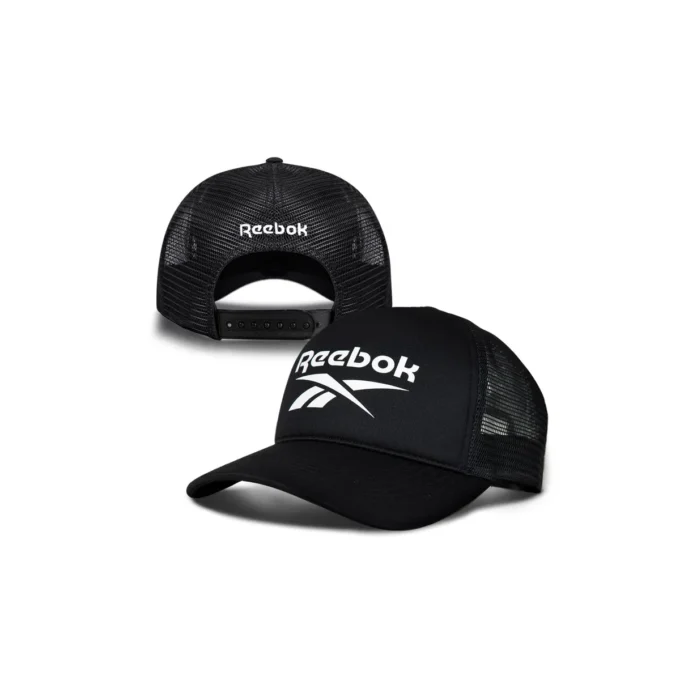 Casquette Aero