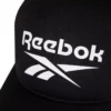 Casquette Aero
