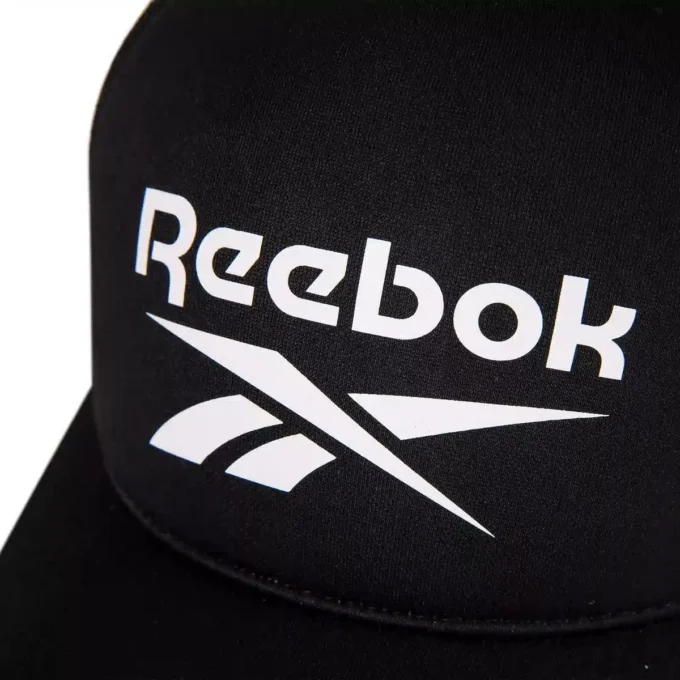 Casquette Aero
