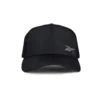 Casquette athlétique