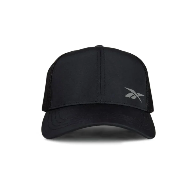 Casquette athlétique