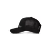 Casquette athlétique