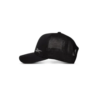 Casquette athlétique