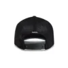 Casquette athlétique