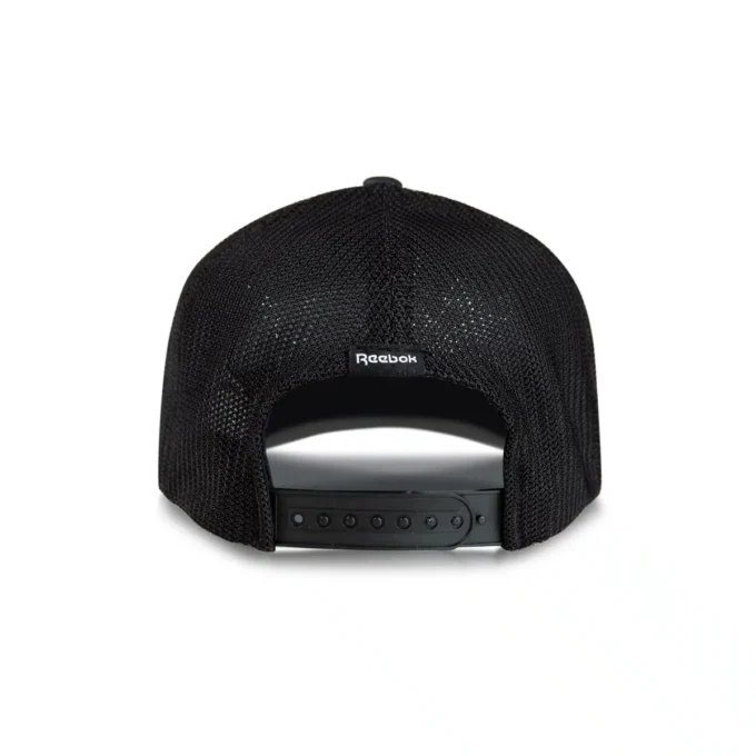 Casquette athlétique