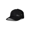 Casquette athlétique