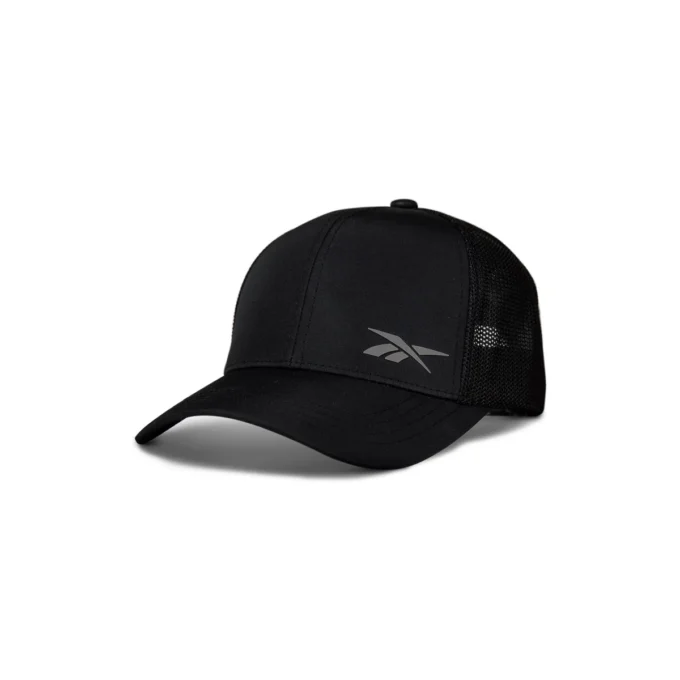 Casquette athlétique