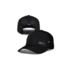 Casquette athlétique