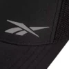 Casquette athlétique