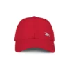 Casquette Badge
