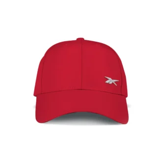 Casquette Badge
