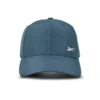 Casquette Badge