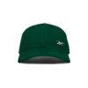 Casquette Badge