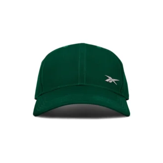 Casquette Badge