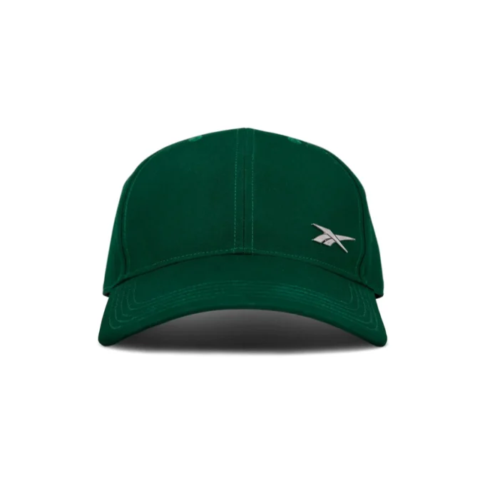 Casquette Badge