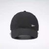 Casquette Badge