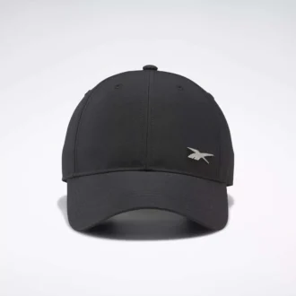 Casquette Badge