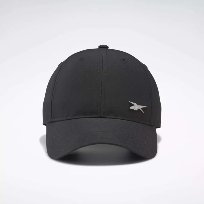 Casquette Badge