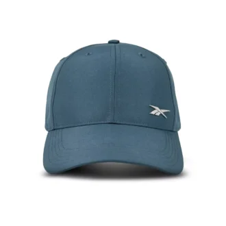 Casquette Badge