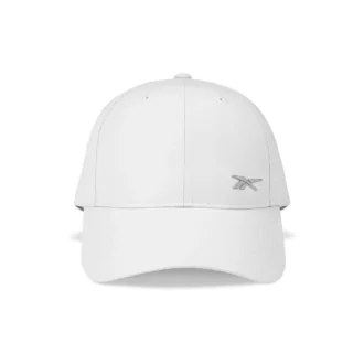Casquette Badge