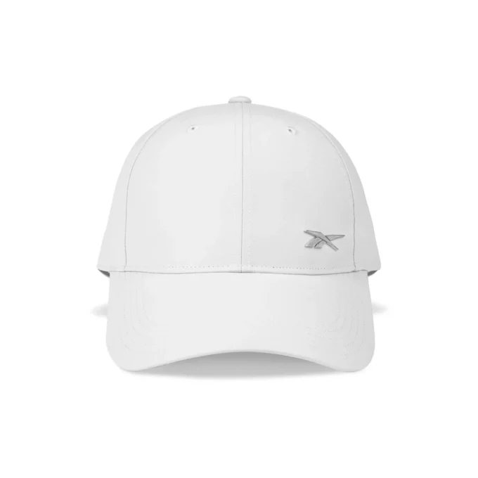 Casquette Badge