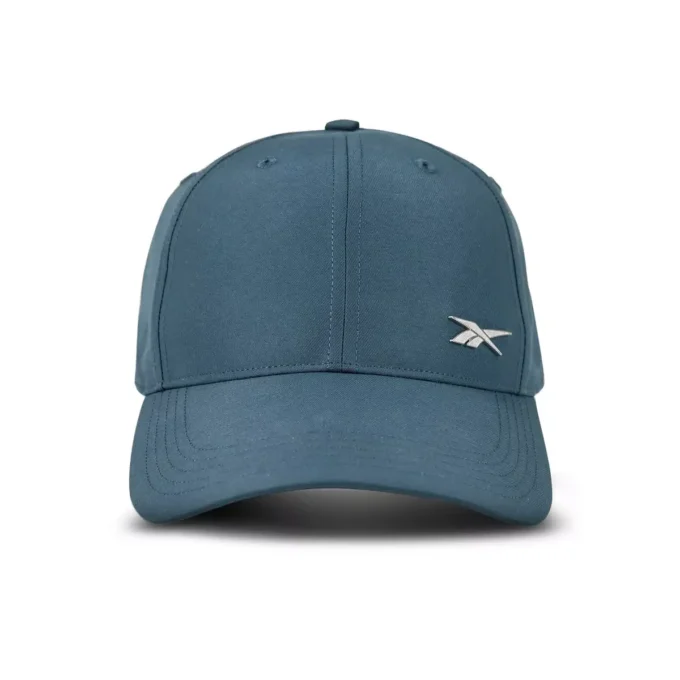 Casquette Badge