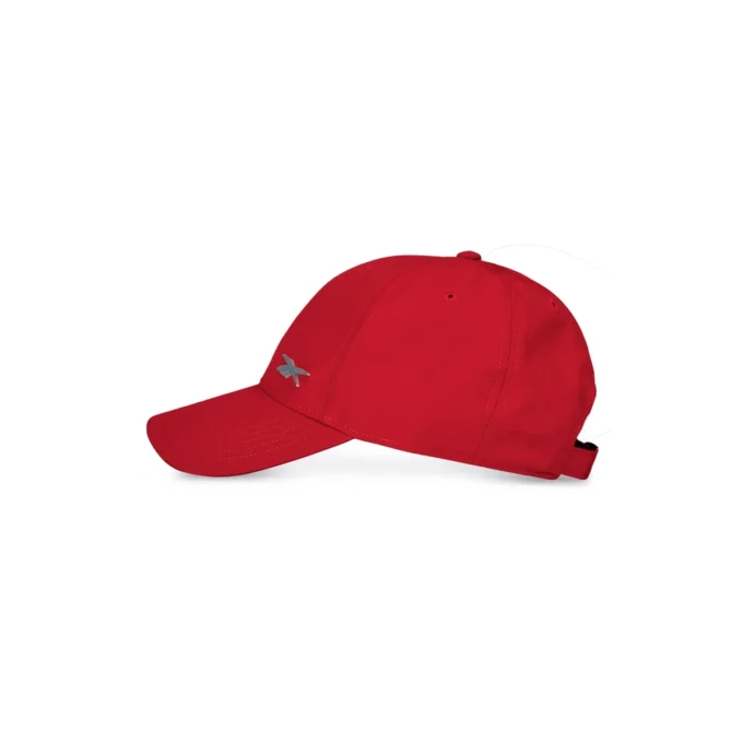 Casquette Badge