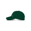 Casquette Badge
