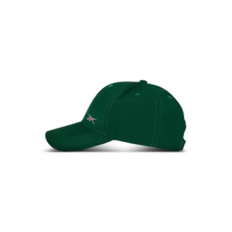 Casquette Badge