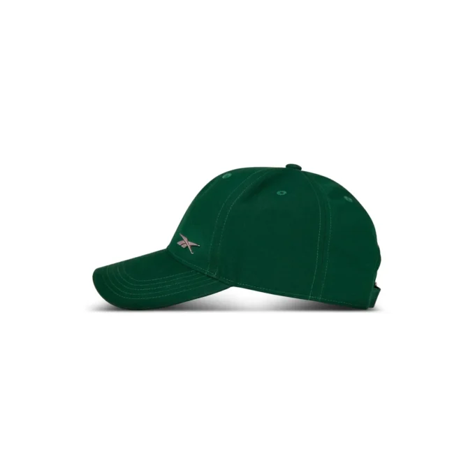 Casquette Badge